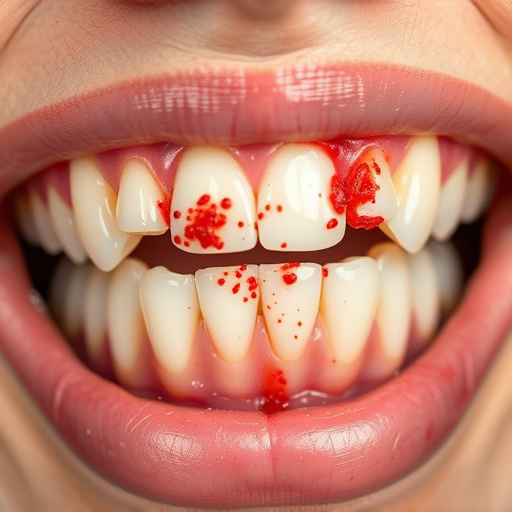 gum-disease-640x480-30758685.jpeg