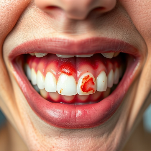 gum-disease-640x480-32111081.jpeg