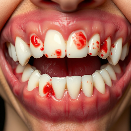 gum-disease-640x480-33416325.jpeg