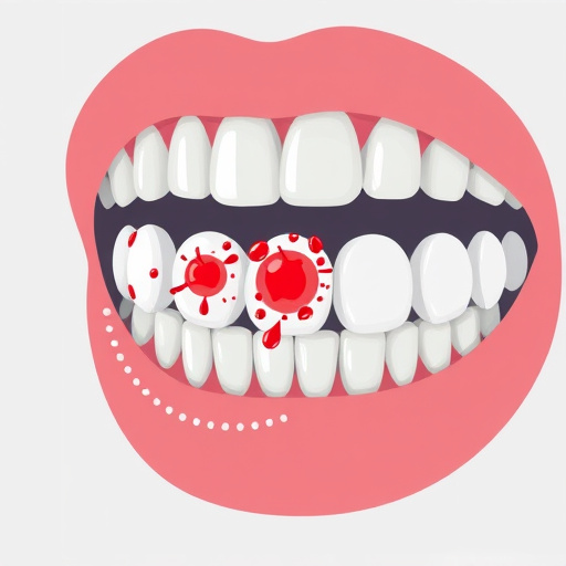gum disease