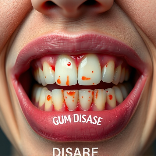 gum-disease-640x480-35994773.jpeg