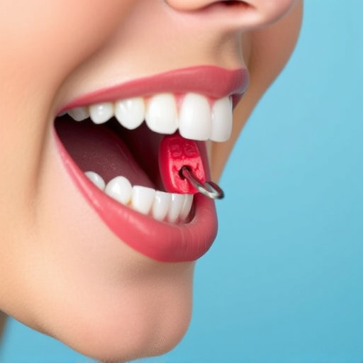 gum disease