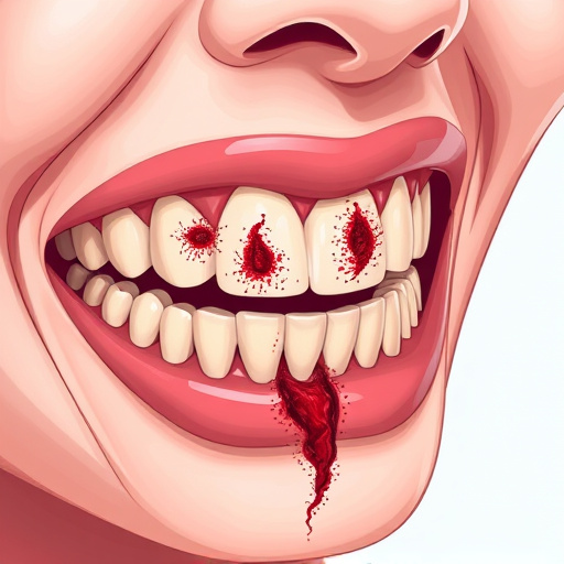 Mastering Painless Recovery After Tooth Extraction Services
