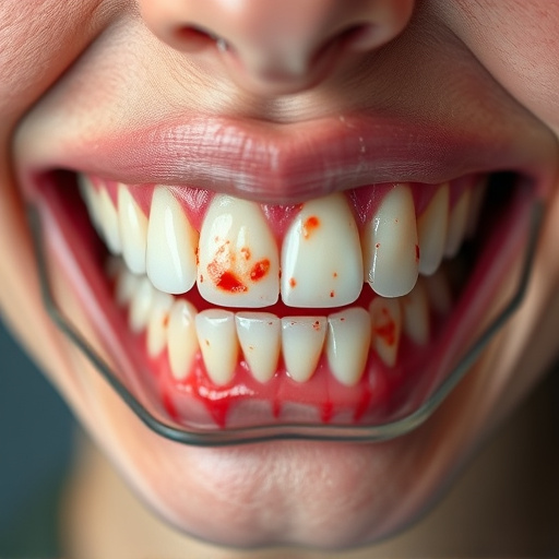 gum-disease-640x480-40704114.jpeg