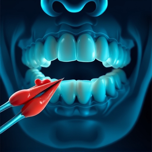 gum-disease-640x480-43823765.jpeg