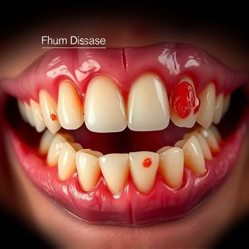 gum-disease-640x480-45172208.jpeg