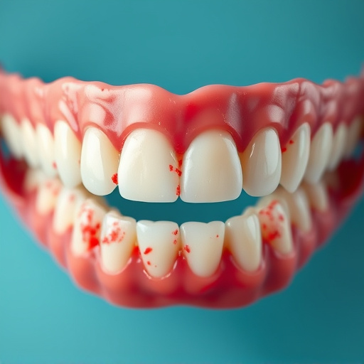 gum-disease-640x480-45539339.jpeg