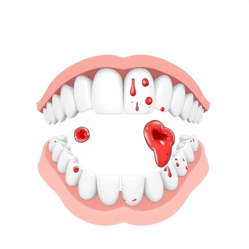 gum disease