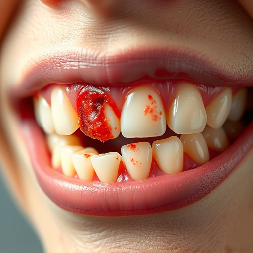 gum-disease-640x480-47107676.jpeg