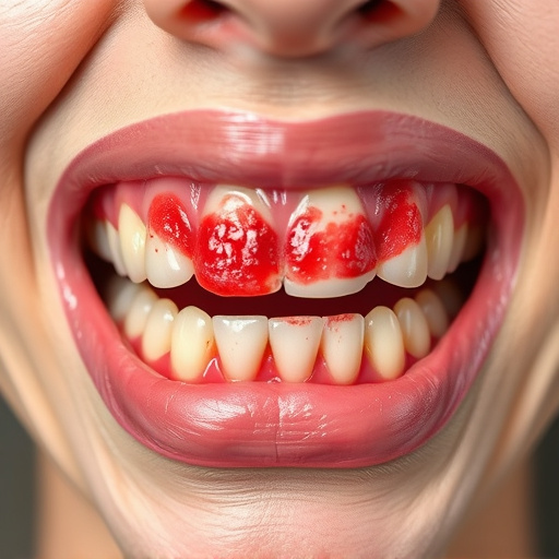 gum-disease-640x480-48137612.jpeg