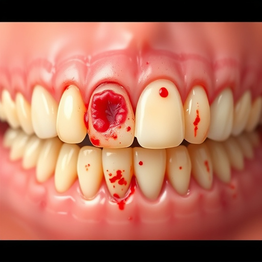 gum-disease-640x480-48186975.jpeg