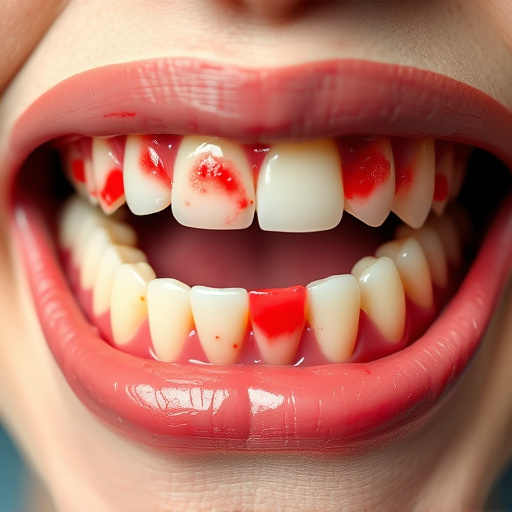 gum-disease-640x480-49402538.jpeg