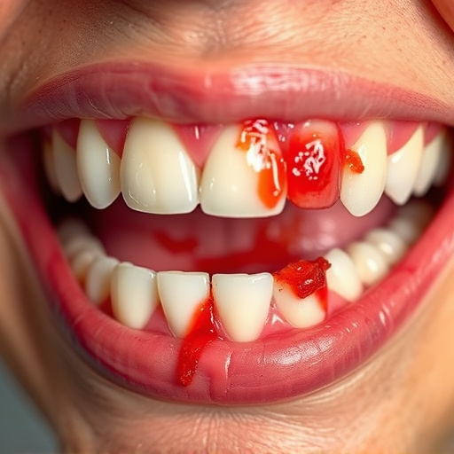 gum-disease-640x480-50529277.jpeg