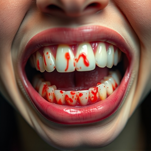 gum-disease-640x480-50858010.jpeg