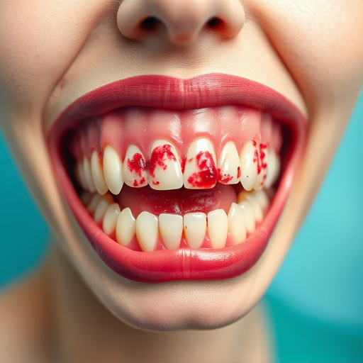 gum-disease-640x480-513640.jpeg