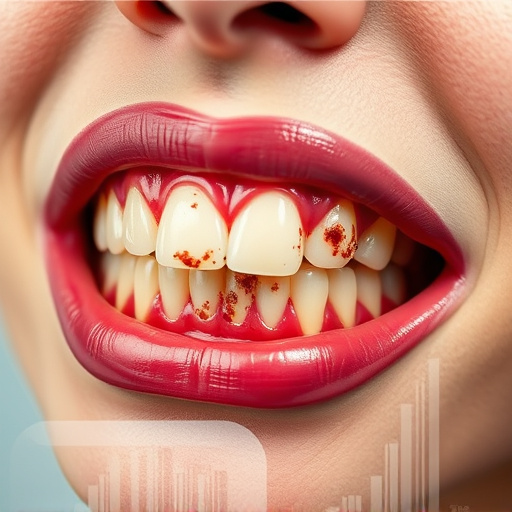Mastering Multiple Teeth Replacement Techniques for Lasting Relief