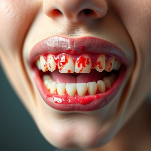 gum-disease-640x480-54161315.jpeg