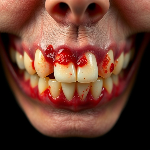 gum-disease-640x480-56524674.jpeg