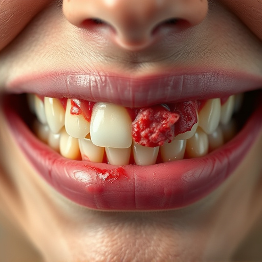 gum-disease-640x480-57504692.jpeg
