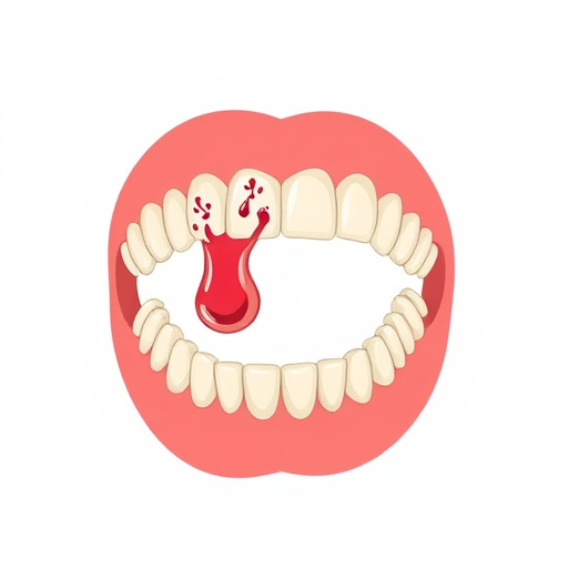 gum disease