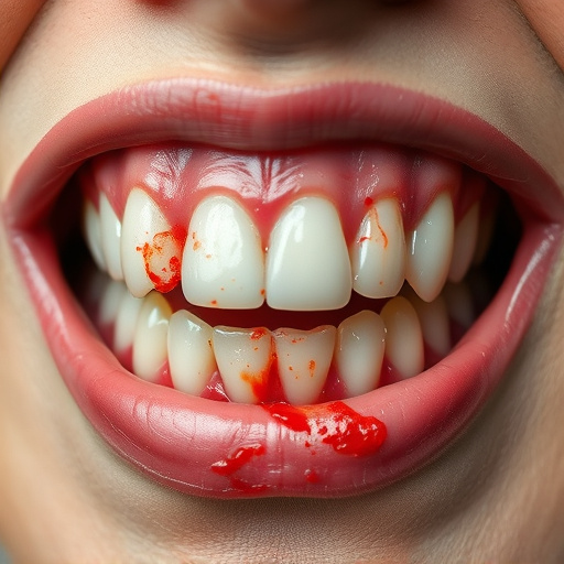 gum-disease-640x480-60492188.jpeg