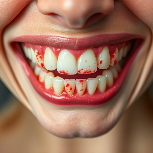 gum-disease-640x480-60828876.jpeg