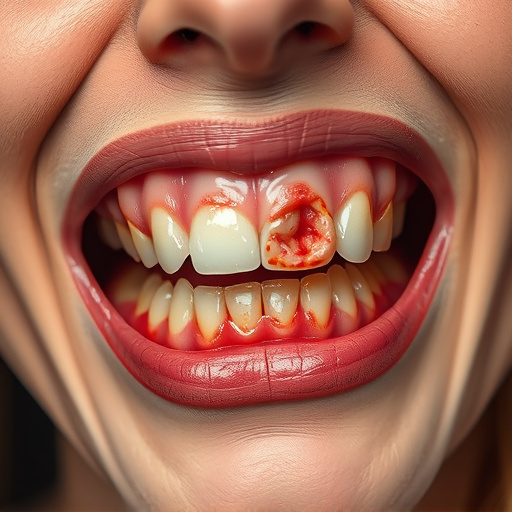 gum-disease-640x480-64646311.jpeg