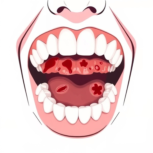 gum-disease-640x480-67707992.jpeg