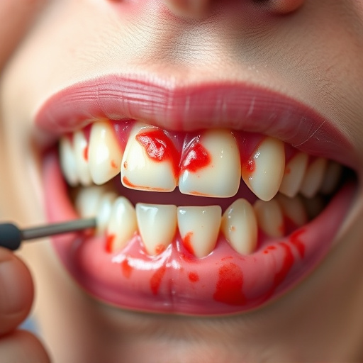 gum-disease-640x480-7091562.jpeg