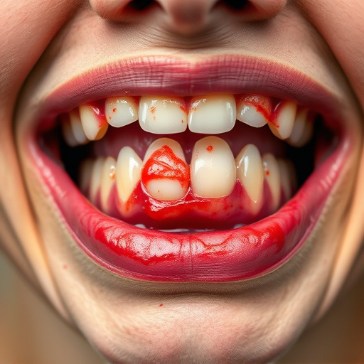 gum-disease-640x480-73668328.jpeg