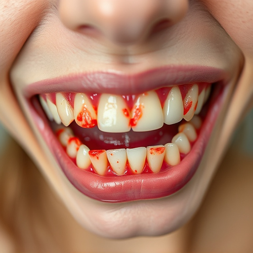 gum-disease-640x480-74728475.jpeg