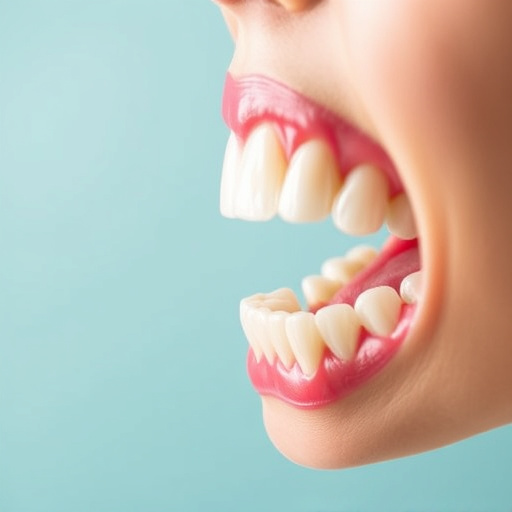 gum-disease-640x480-75801076.jpeg