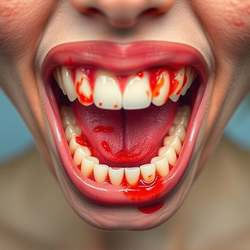 gum-disease-640x480-76599010.jpeg