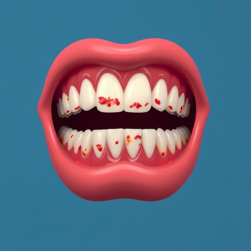 gum disease