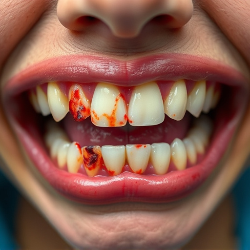 gum-disease-640x480-81447485.jpeg