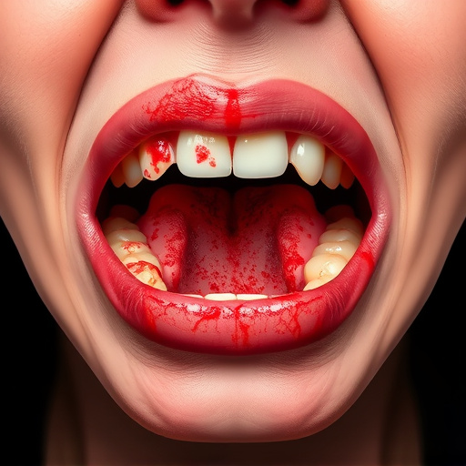 gum-disease-640x480-82707444.jpeg