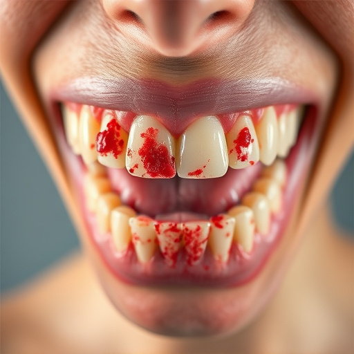 gum-disease-640x480-84573837.jpeg