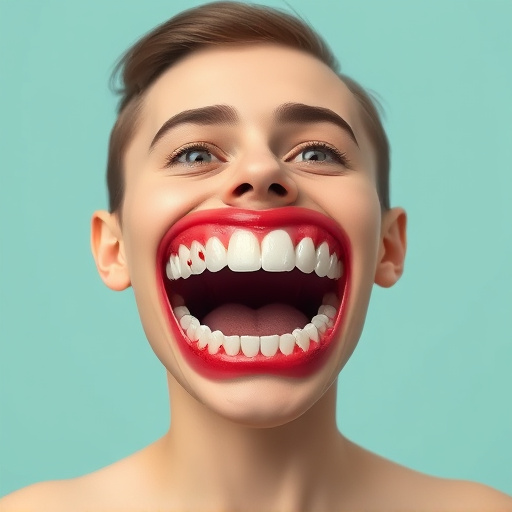 gum disease