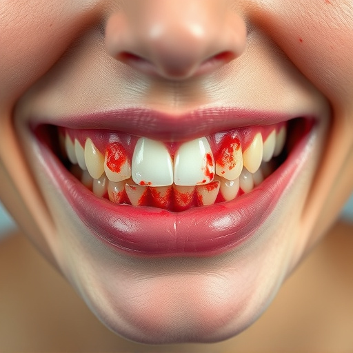 gum-disease-640x480-87827505.jpeg