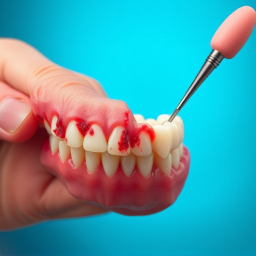 gum-disease-640x480-89024518.jpeg