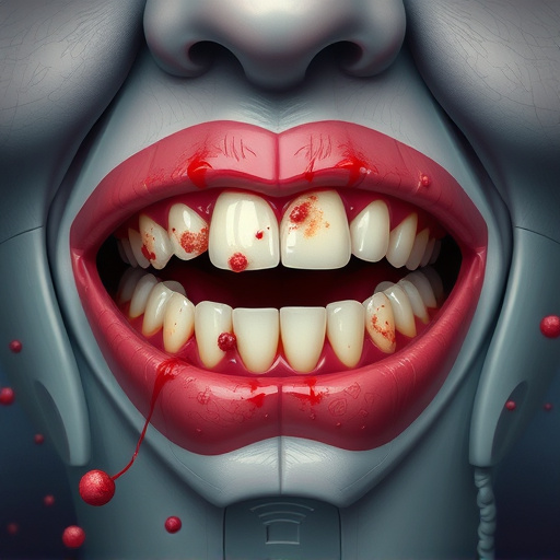 gum-disease-640x480-89122130.jpeg