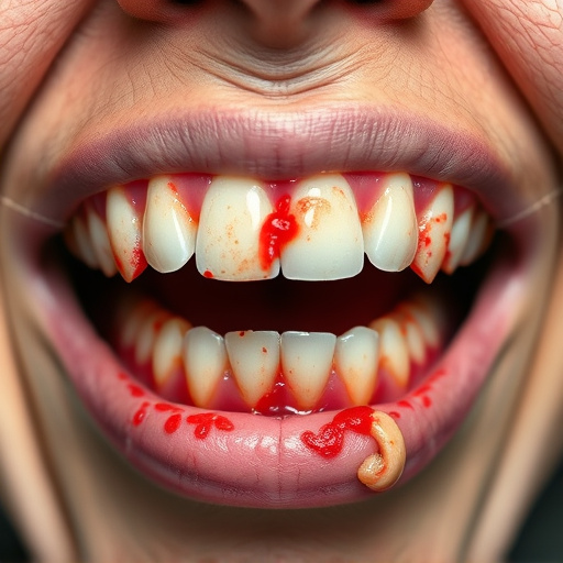 gum-disease-640x480-89148346.jpeg