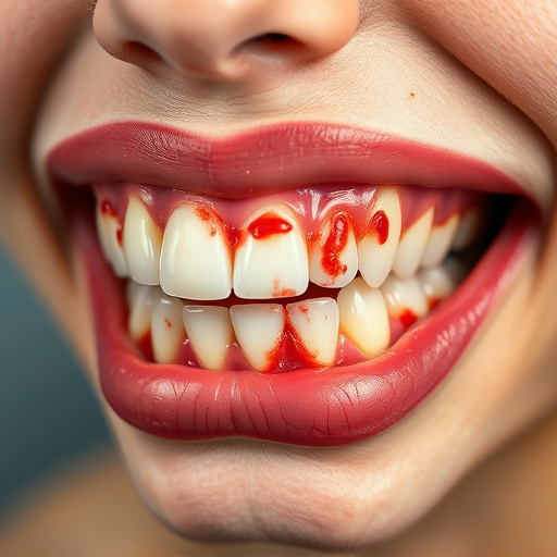gum-disease-640x480-8918445.jpeg