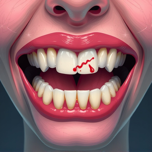 gum disease