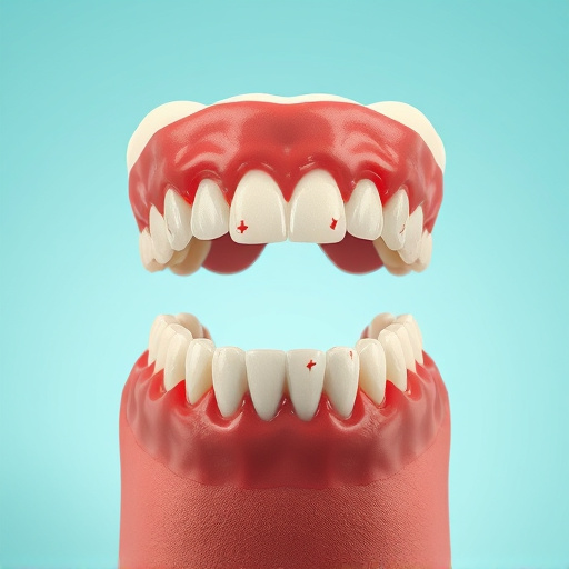 gum disease