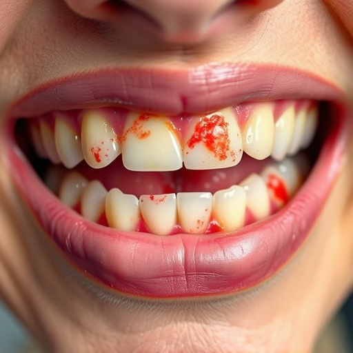gum-disease-640x480-9204181.jpeg