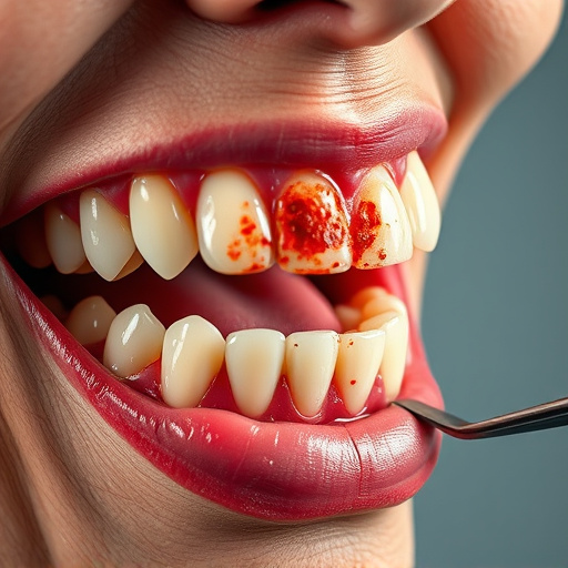 gum-disease-640x480-92828335.jpeg
