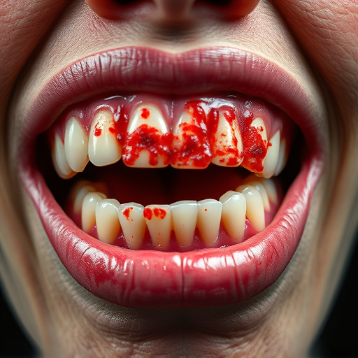 gum-disease-640x480-92953965.jpeg