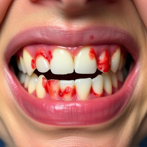 gum-disease-640x480-93022022.jpeg