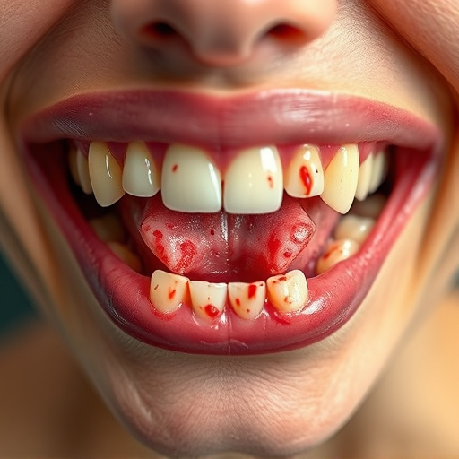 gum-disease-640x480-9415946.jpeg